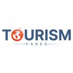 Tourism fares