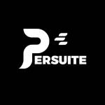 Persuite ERP