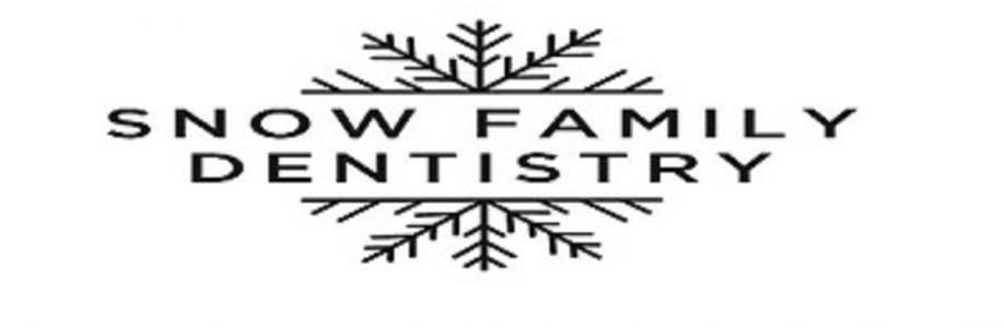 Snow Family Dentistry Cover Image