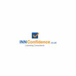innconfidence ltd profile picture