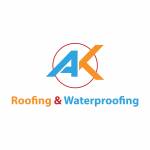 AK Roofing 3D