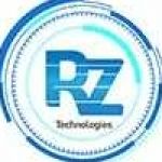 RZ_TECHNOLOGIES