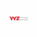 YYZ Travel Corporate