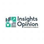 Insights Opinion
