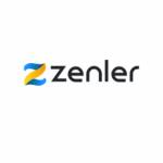 Zenler