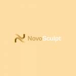 Novo Sculpt