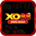 xo88 vegas