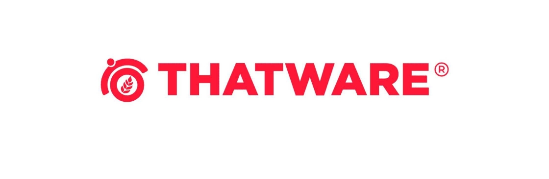 Thataware LLP Cover Image