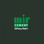 Mir Cement