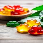 TetraBlissCBDBloodSugarGummies