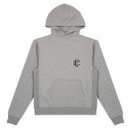 Eric Emanuel Hoodie