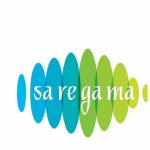 Sare gama