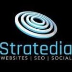 Stratedia CT