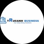 trucanh business