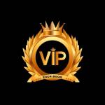 VipBook Official