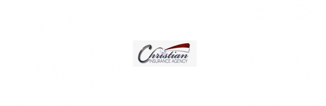 Christian Insurance Agency LLC Cover Image