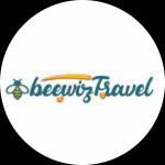 beewi ztravel Profile Picture