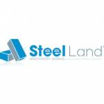Steel Land Machinery Works