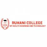 Ruhani College Of Health Business And Technology
