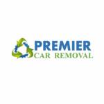 Premier Car Removals