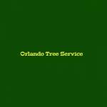 Orlando Tree Service profile picture