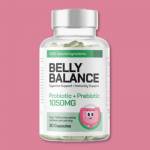 AustraliaBellyBalance