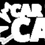 Car Title Loans Canada