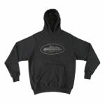 Corteiz Hoodie