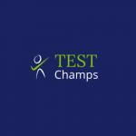 Test Champs