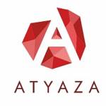 Atyaza Inc