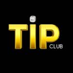 Tipclub Profile Picture