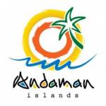 Andaman Island Travels Pvt. Ltd. Pvt. Ltd