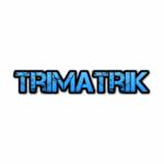 Trimatrik Profile Picture