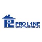 Proline Construction LLC Profile Picture