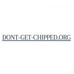 Dont Get Chipped