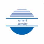 Amami Jewelry