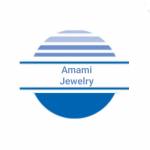 Amami Jewelry