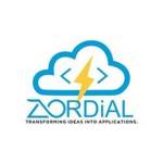 Zordial Technologies (Equipment)