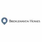 Bridgehaven Homes Profile Picture