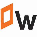 Windowit technologies