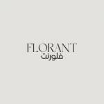 FLORANT