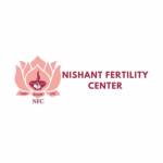 Nishant IVF Profile Picture