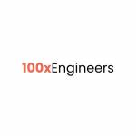 100x Engineers