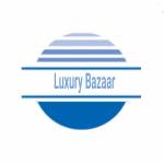 Luxury Bazaar