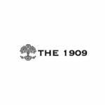 The 1909