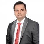 Tarachand gupta