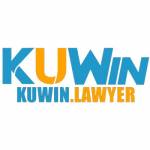 kuwin lawyer