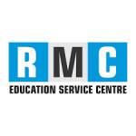 RMC EDUCATION