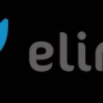 Elima Management