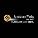 Sand Stone Works Profile Picture